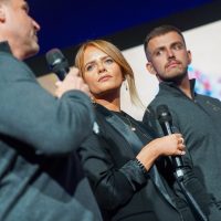 James_Ellison_6-scaled