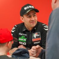 MCL25_People_34-scaled