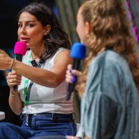 Ruby_Rides-14-scaled