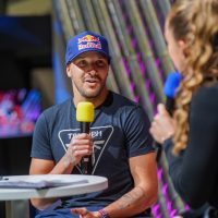 Sam_Sunderland_5-scaled