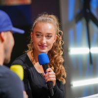 Sam_Sunderland_6-scaled