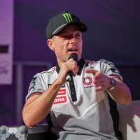 Whit_Burnicle_Bimota_-1-scaled