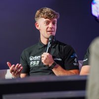 Whit_Burnicle_Bimota_-9-scaled