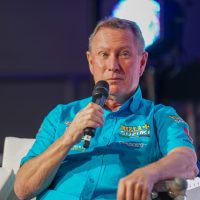 Whit_Burnicle_GSX-R_40th_-21-scaled