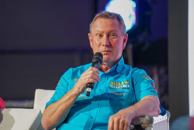 Whit_Burnicle_GSX-R_40th_-21-scaled