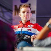 Whit_Burnicle_GSX-R_40th_-23-scaled