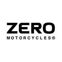 Zero Motorcycles