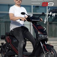 JL99