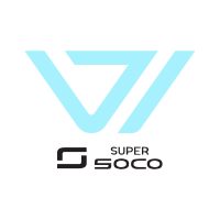 VMoto Soco