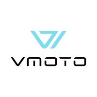 Vmoto UK