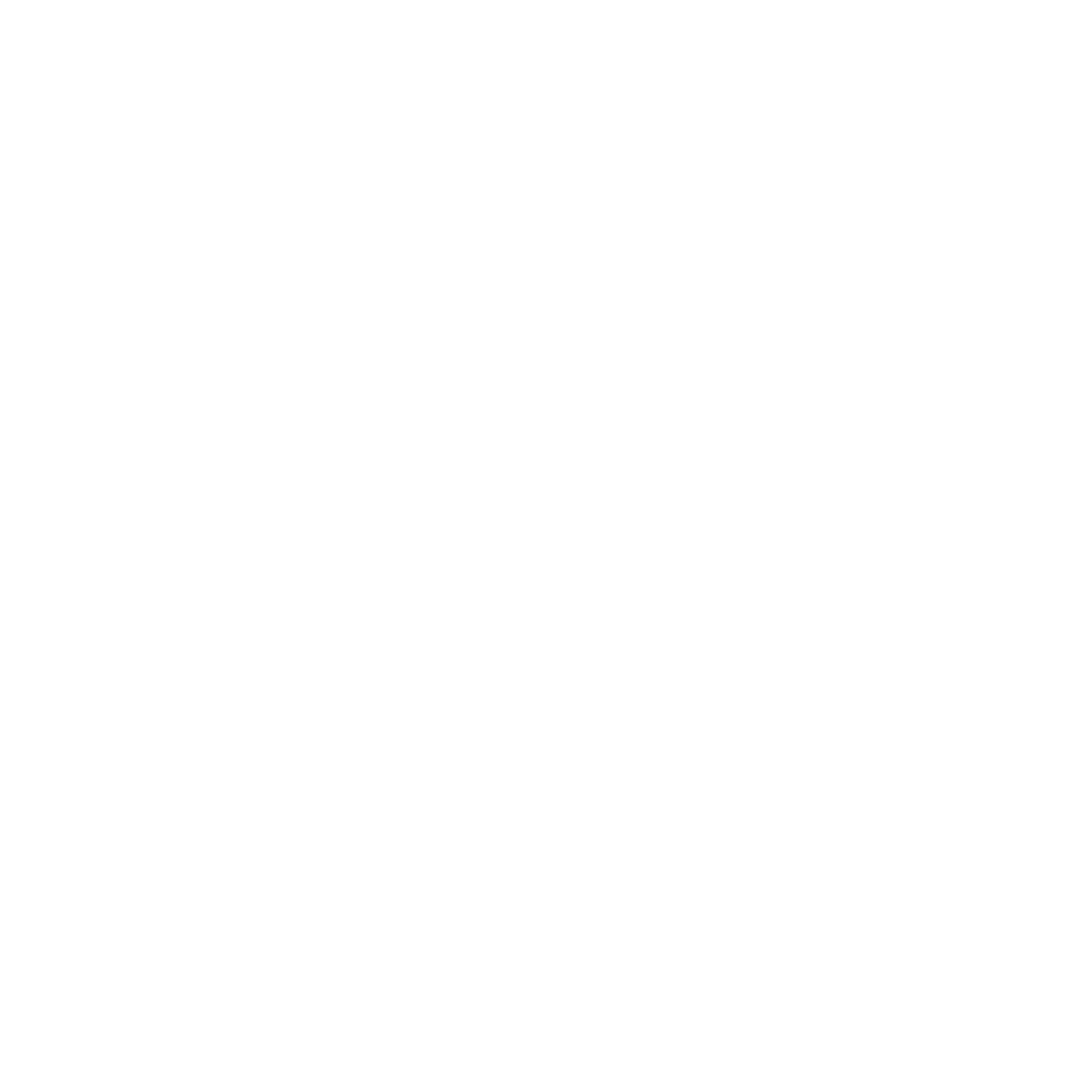 Vmoto UK