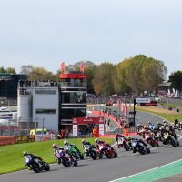 BSB_Brands_Hatch_GP_13-10-2024_by_Az_Edwards_084