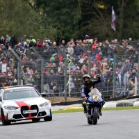 BSB_Brands_Hatch_GP_13-10-2024_by_Az_Edwards_212