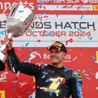 BSB_Brands_Hatch_GP_13-10-2024_by_Az_Edwards_249