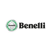 Benelli