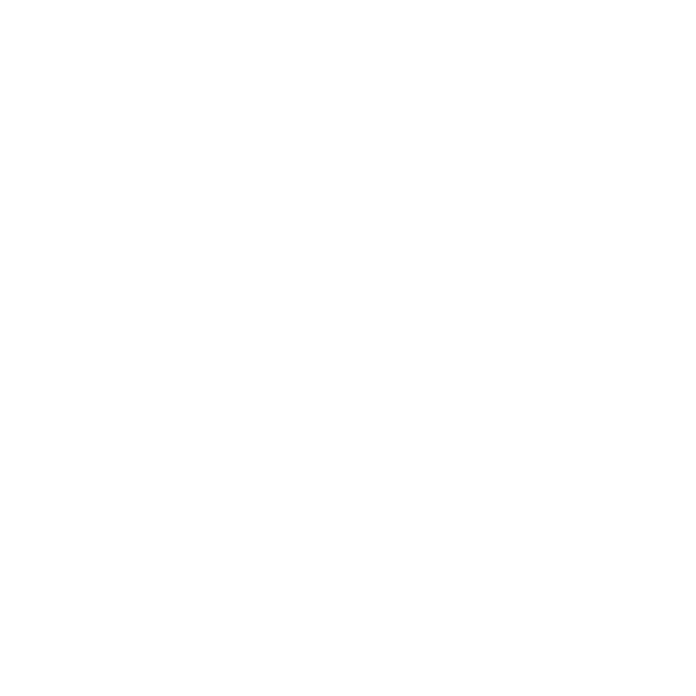 Benelli