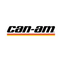 Can-Am