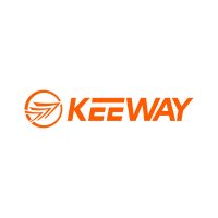 Keeway