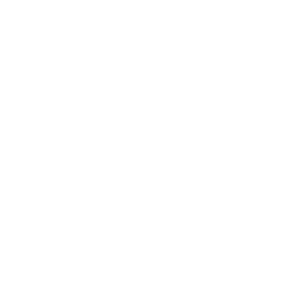 KYMCO UK