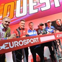 Eurosport_QofBikes_45