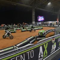 MCL18_AX_Experience_123
