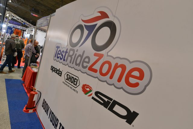 MCL18_Test_Ride_Zone_53