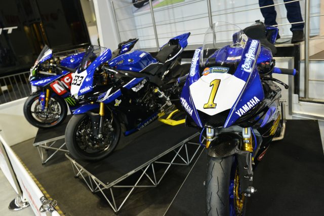 MCL18_Yamaha_Racing_23