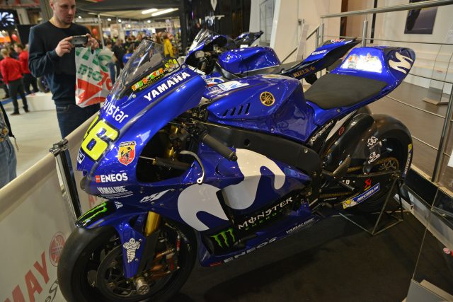 MCL18_Yamaha_Racing_6