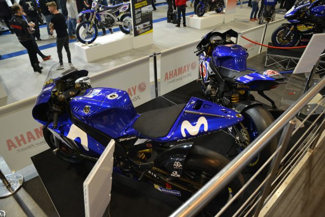 MCL18_Yamaha_Racing_8