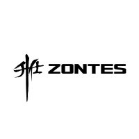 Zontes