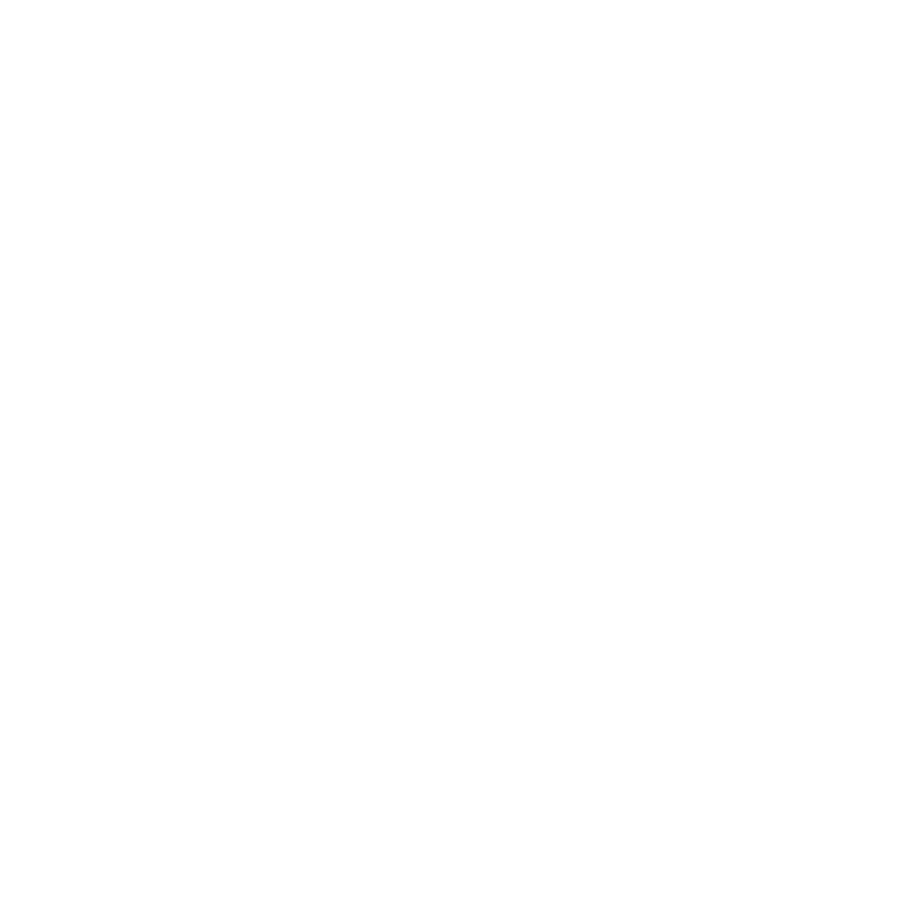 Hogtech Motorcycles
