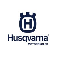 Husqvarna Motorcycles