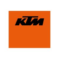 KTM Sportmotorcycle UK