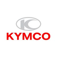 KYMCO UK
