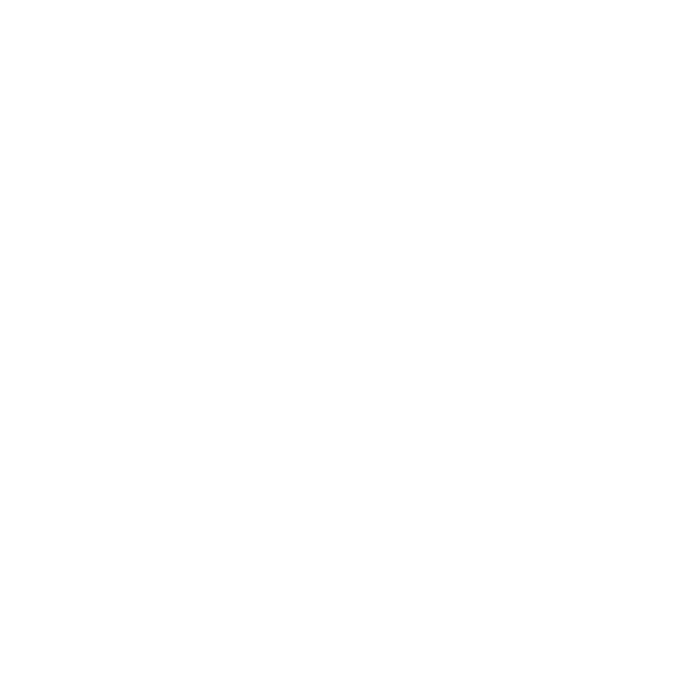 Paton