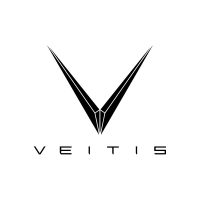 Veitis