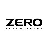 Zero Motorcycles