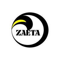 Zaeta