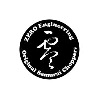 Zero Engineering