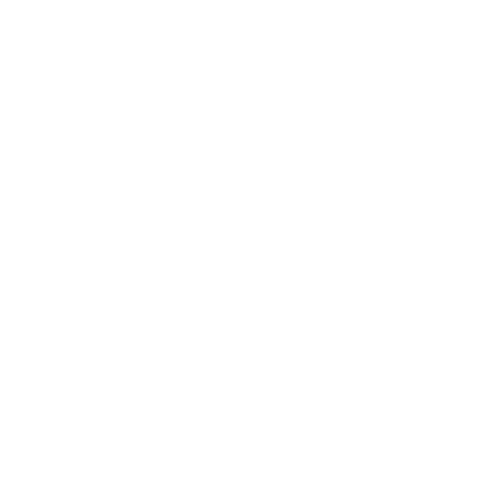 Eskuta UK