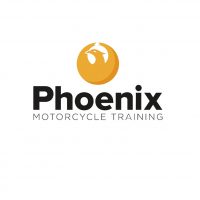 Phoenix Motorcycle Training Ltd