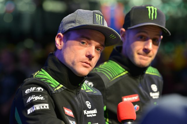 MCL19_ASK_Lowes_Rea_6