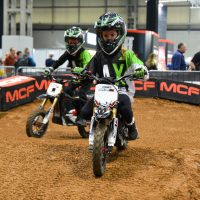 MCL19_AX_37