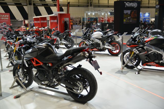 MCL19_Aprilia_23