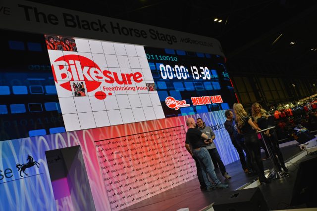 MCL19_Bikesure_Memory_24