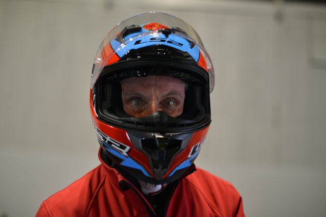 MCL19_CCM_Fogarty_11