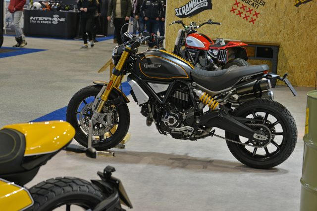 MCL19_Ducati_Scrambler_5