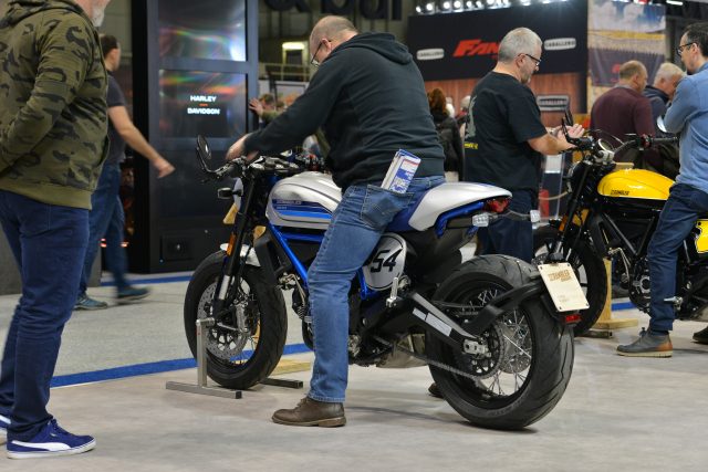 MCL19_Ducati_Scrambler_8
