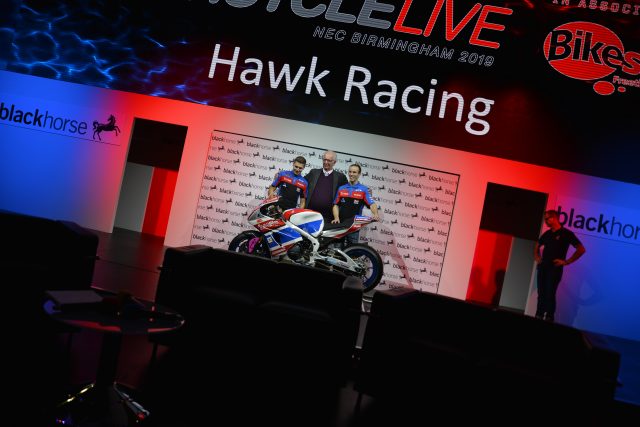 MCL19_Hawk_Racing_30