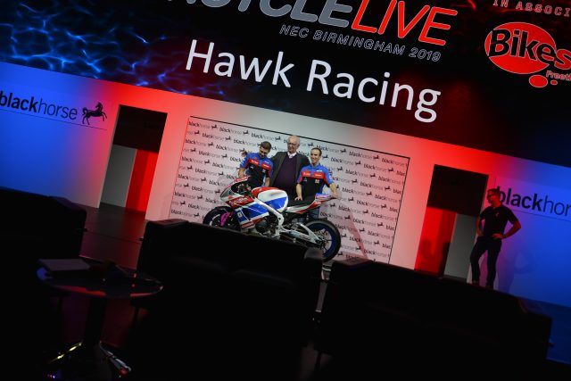 MCL19_Hawk_Racing_31